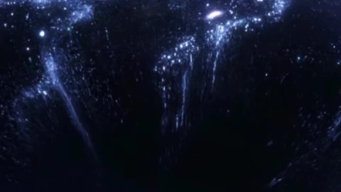 iPhone and Android Elden Ring Age Of The Stars Live Phone Wallpaper - Free Live Wallpaper
