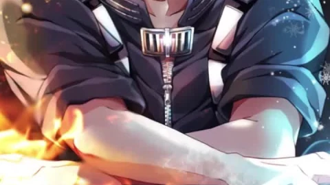 Live Phone Shoto Todoroki My Hero Academia Wallpaper To iPhone And Android - Free Live Wallpaper