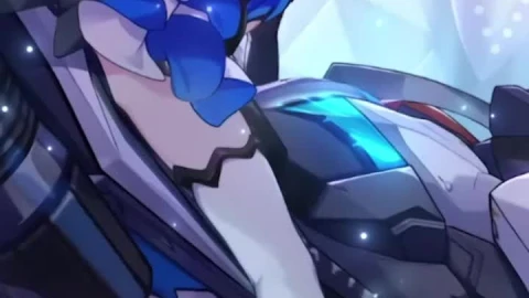 Live Phone Bronya Zaychik Bike Honkai Impact 3rd Wallpaper To iPhone And Android - Free Live Wallpaper