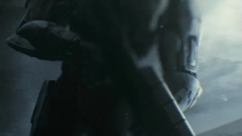 iPhone  Android Halo 3 MCC Live Wallpaper for Phone - Free Live Wallpaper