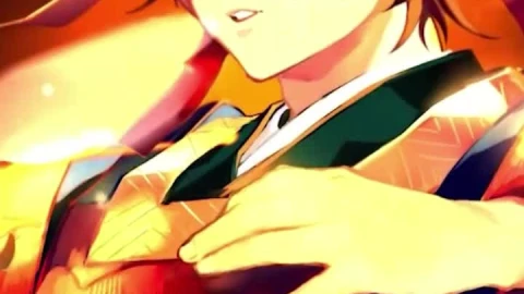 Live Phone Tanjiro Hinokami Kagura Kimetsu No Yaiba Wallpaper To iPhone And Android - Free Live Wallpaper