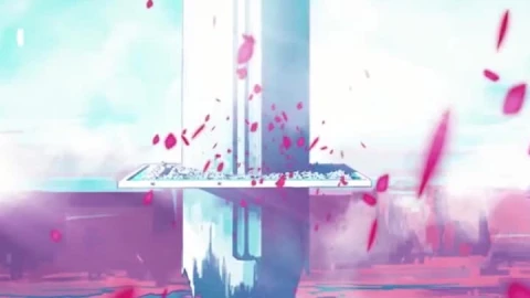 Live Phone The Monolith Wallpaper To iPhone And Android - Free Live Wallpaper