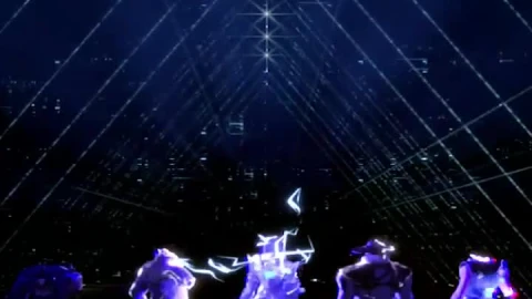 Valorant Screen For iPhone Wallpaper - Free Live Wallpaper