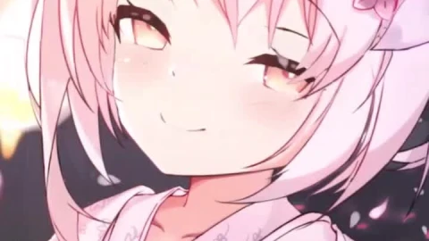 Live Phone Yukikaze Azur Lane Wallpaper To iPhone And Android - Free Live Wallpaper