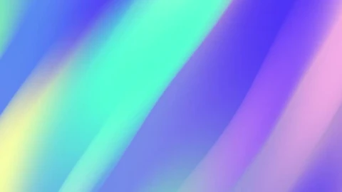 Fluid Multicolor Live Wallpaper For Phone - Free Live Wallpaper