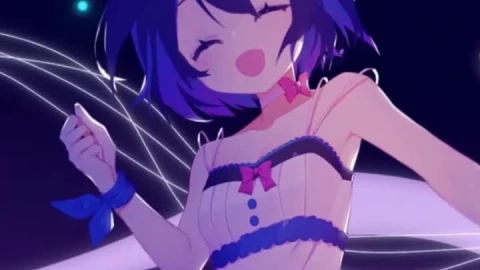 Live Phone Bronya And Seele Honkai Impact 3rd Wallpaper To iPhone And Android - Free Live Wallpaper