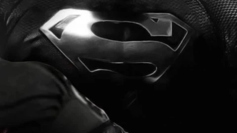Live Phone Dark Superman Wallpaper To iPhone And Android - Free Live Wallpaper