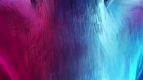 Live Phone Wolf Fantasy Wallpaper To iPhone And Android - Free Live Wallpaper