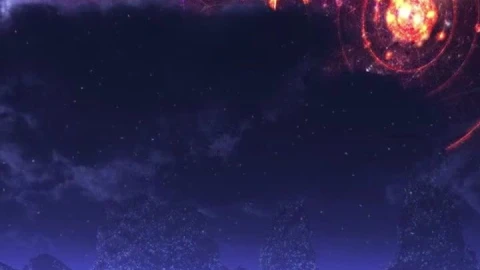 Live Phone Alien Planets Wallpaper To iPhone And Android - Free Live Wallpaper