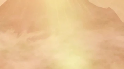 Live Phone The Desert Journey Wallpaper To iPhone And Android - Free Live Wallpaper