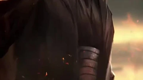 Live Phone Darth Maul S Revenge Star Wars Wallpaper To iPhone And Android - Free Live Wallpaper