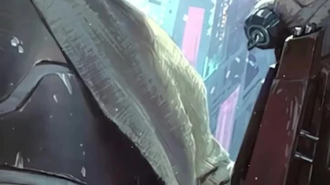 Live Phone Bounty Hunter Boba Fett Star Wars Wallpaper To iPhone And Android - Free Live Wallpaper