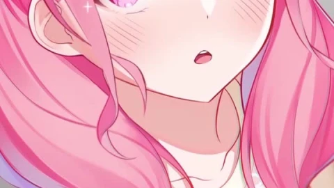 iPhone and Android Maruyama Aya Bang Dream Live Phone Wallpaper - Free Live Wallpaper