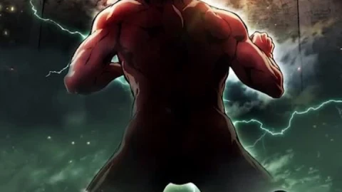 Live Phone Attack On Titan Wallpaper To iPhone And Android - Free Live Wallpaper