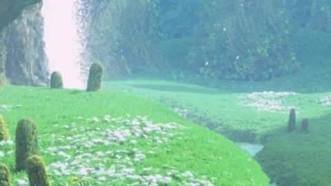 iPhone and Android Immortality Made In Abyss Live Phone Wallpaper - Free Live Wallpaper