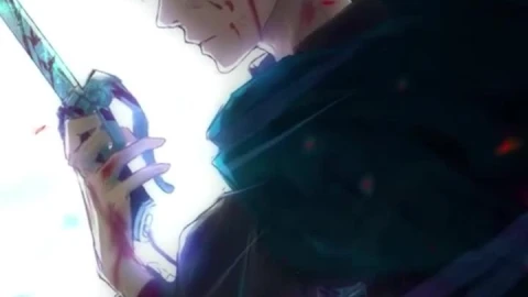 iPhone  android eren yeager attack on titan live wallpaper for phone - Free Live Wallpaper