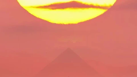 Live Phone Standing For Miracle Wallpaper To iPhone And Android - Free Live Wallpaper