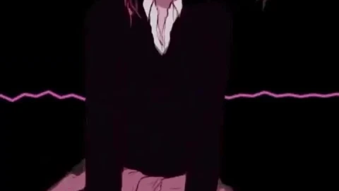 iPhone and Android Hayasaka Ai Dance Kaguya Sama Wa Kokurasetai Live Phone Wallpaper - Free Live Wallpaper