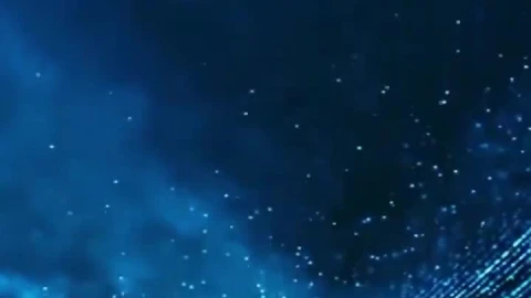 Live Cool Stringwave Wallpaper To Iphone And Android - Free Live Wallpaper