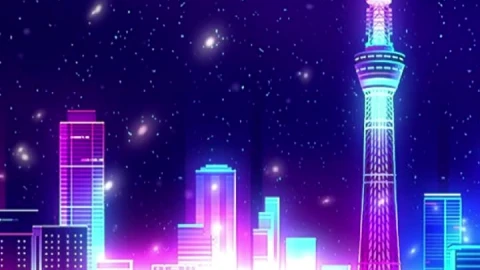 Live Phone Tokyo Dome Wallpaper To iPhone And Android - Free Live Wallpaper