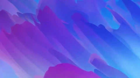 Live Phone Colorful Clouds Wallpaper To iPhone And Android - Free Live Wallpaper