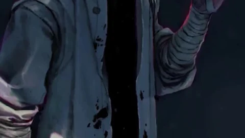 Live Phone Darkness Fantasy Wallpaper To iPhone And Android - Free Live Wallpaper