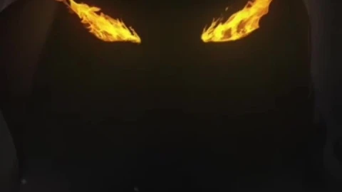 Live Phone Black Mage Boss Maplestory Wallpaper To iPhone And Android - Free Live Wallpaper