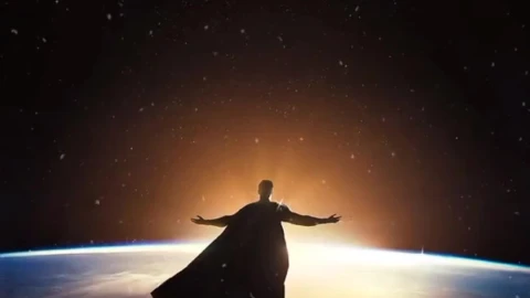Android  iOS Superman Live Wallpaper - Free Live Wallpaper