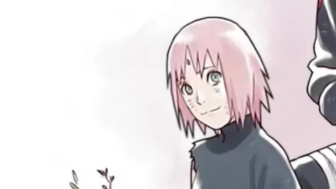 iphone wallpaper naruto team 7 shippuuden For Phone - Free Live Wallpaper