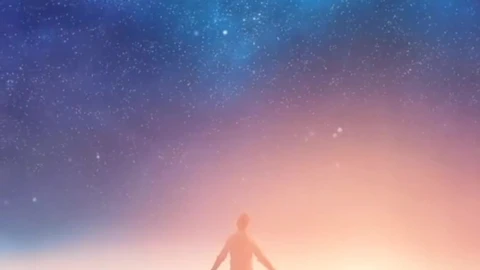 Android  iOS Starry Sky Live Wallpaper - Free Live Wallpaper