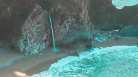 Live Phone Beach Paradise Wallpaper To iPhone And Android - Free Live Wallpaper
