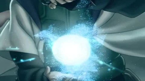 Iphone And Android Minato Namikaze Phone Live Wallpaper - Free Live Wallpaper