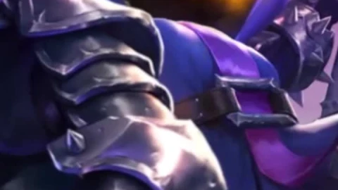 Live Phone Veigar League Of Legends Wallpaper To iPhone And Android - Free Live Wallpaper