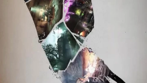 Live Phone Zombies Chronicles Call Of Duty Black Ops 3 Wallpaper To iPhone And Android - Free Live Wallpaper