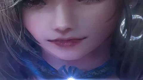Android  iPhone Tifa Final Fantasy 7 Remake Live Phone Wallpaper - Free Live Wallpaper