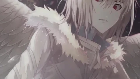 Free accelerator toaru majutsu no index for android wallpaper - Free Live Wallpaper