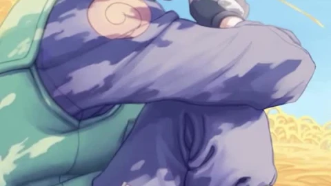 iPhone and Android Kakashi Hatake And Team 7 Live Phone Wallpaper - Free Live Wallpaper