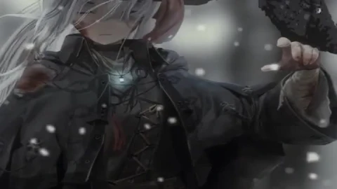 Witch anime wallpapers iphone - Free Live Wallpaper