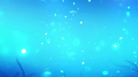 Live Phone Underwater World Wallpaper To iPhone And Android - Free Live Wallpaper