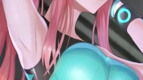 Live Phone Workout Zero Two Wallpaper To iPhone And Android - Free Live Wallpaper
