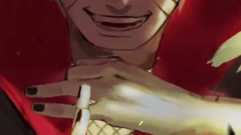 iphone wallpaper naruto uzumaki For Phone - Free Live Wallpaper