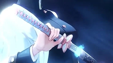 Android  iOS iphone Mobile Shinobu Kocho Anime Free Live Wallpaper - Free Live Wallpaper