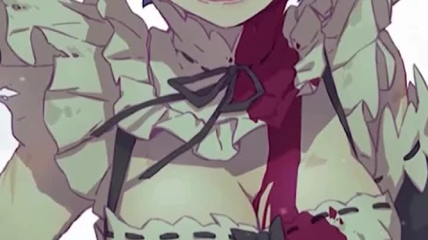 Live Phone Rem Angry Re Zero Wallpaper To iPhone And Android - Free Live Wallpaper