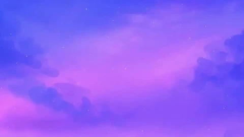 iPhone and Android Dock And Lake Under Evening Sky Live Phone Wallpaper - Free Live Wallpaper