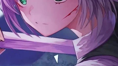 Live Phone Youmu Konpaku Attack Touhou Wallpaper To iPhone And Android - Free Live Wallpaper