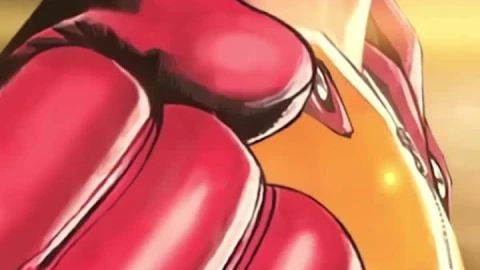 Live Phone Saitama One Punch Man Wallpaper To iPhone And Android - Free Live Wallpaper