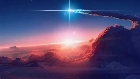 Android  iOS Fantasy Landscape Live Wallpaper - Free Live Wallpaper