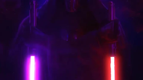 iPhone  Android Darth Revan From Star Wars Live Phone Wallpaper - Free Live Wallpaper