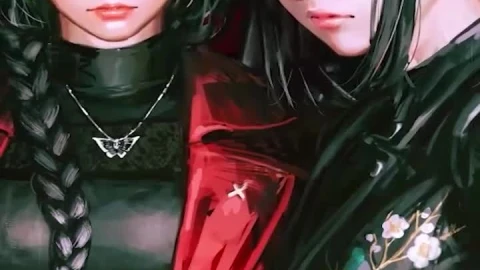 Android  iPhone Girls Live Phone Wallpaper - Free Live Wallpaper