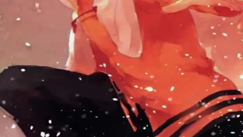 Naruto And Sasuke Fight Wallpaper of Anime - Free Live Wallpaper